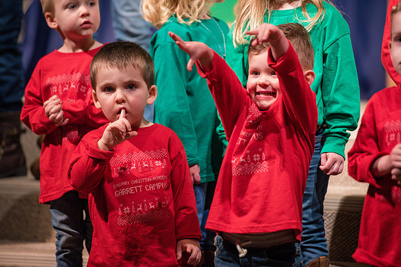 CCA_2022 Christmas Program_final-46