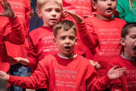 CCA_2022 Christmas Program_final-49