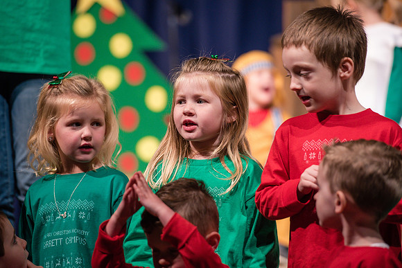 CCA_2022 Christmas Program_final-50