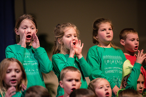 CCA_2022 Christmas Program_final-51