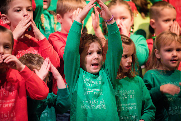 CCA_2022 Christmas Program_final-52