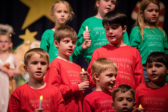 CCA_2022 Christmas Program_final-54
