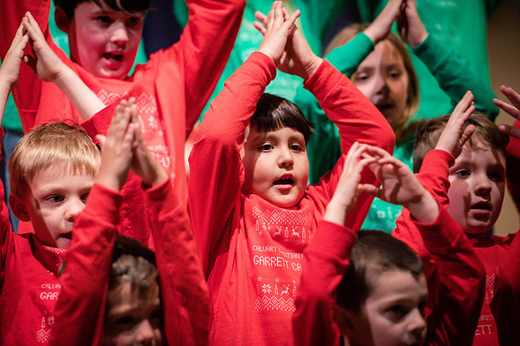 CCA_2022 Christmas Program_final-53
