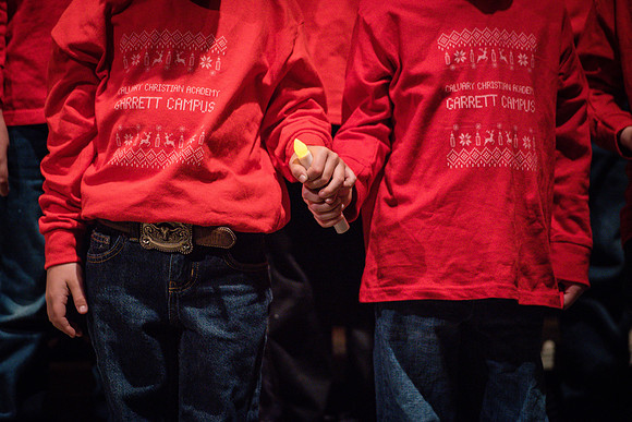 CCA_2022 Christmas Program_final-56