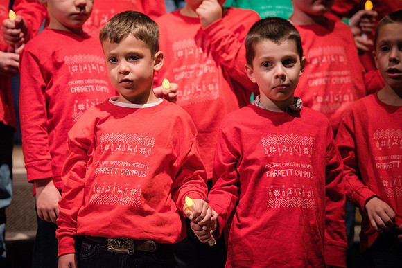 CCA_2022 Christmas Program_final-57