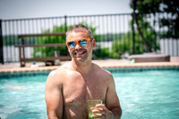 2026_Chesapeake Bay_candids-6