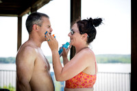 2026_Chesapeake Bay_candids-8