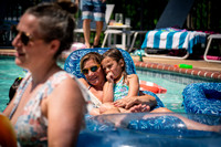 2026_Chesapeake Bay_candids-7