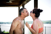 2026_Chesapeake Bay_candids-9