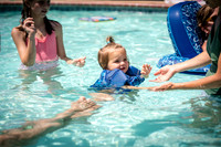 2026_Chesapeake Bay_candids-5
