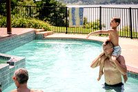2026_Chesapeake Bay_candids-15