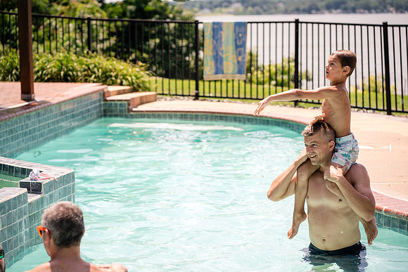 2026_Chesapeake Bay_candids-15