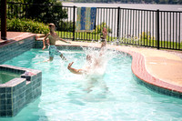 2026_Chesapeake Bay_candids-13