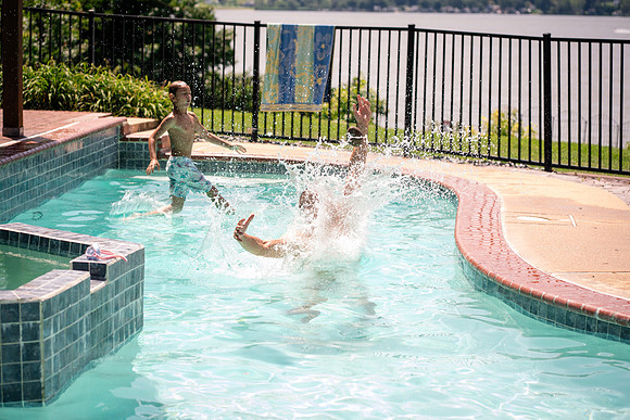 2026_Chesapeake Bay_candids-13