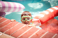 2026_Chesapeake Bay_candids-18