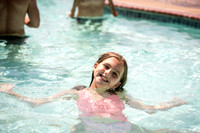2026_Chesapeake Bay_candids-16