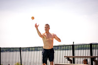 2026_Chesapeake Bay_candids-20