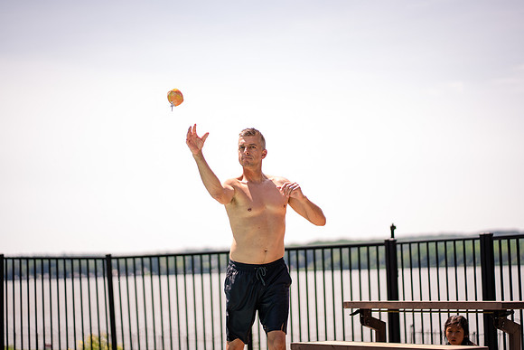 2026_Chesapeake Bay_candids-20