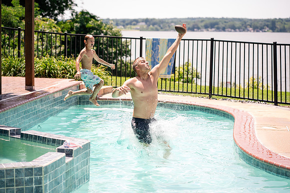 2026_Chesapeake Bay_candids-12