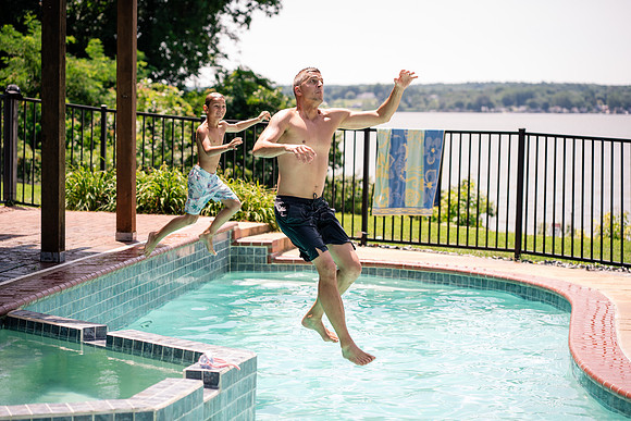 2026_Chesapeake Bay_candids-11