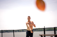 2026_Chesapeake Bay_candids-21