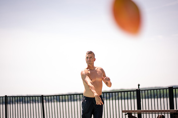 2026_Chesapeake Bay_candids-21
