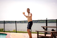 2026_Chesapeake Bay_candids-19