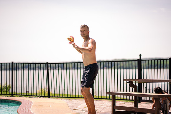 2026_Chesapeake Bay_candids-19