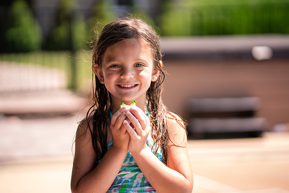 2026_Chesapeake Bay_candids-17