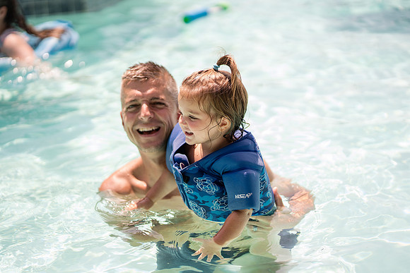 2026_Chesapeake Bay_candids-27