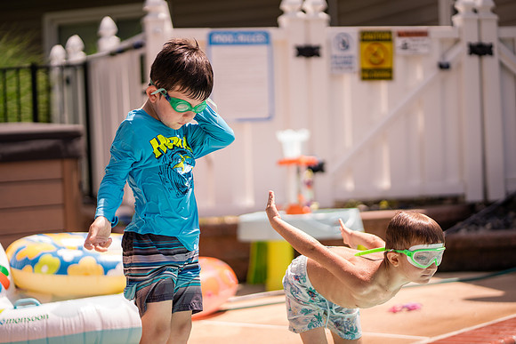 2026_Chesapeake Bay_candids-25