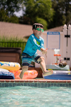 2026_Chesapeake Bay_candids-29