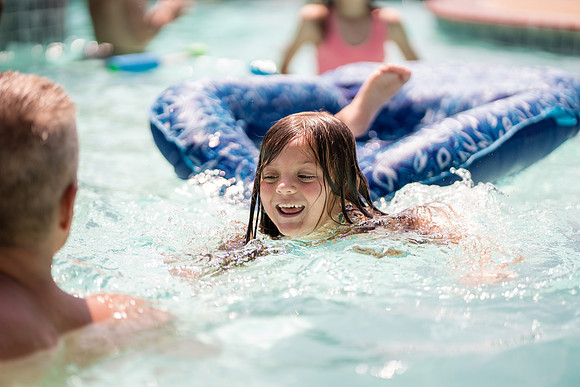 2026_Chesapeake Bay_candids-28