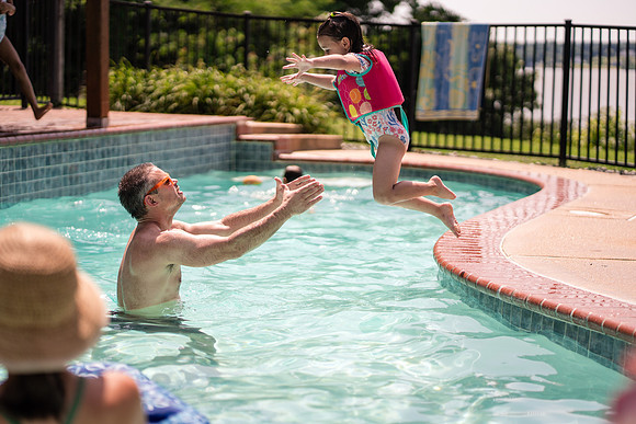2026_Chesapeake Bay_candids-31