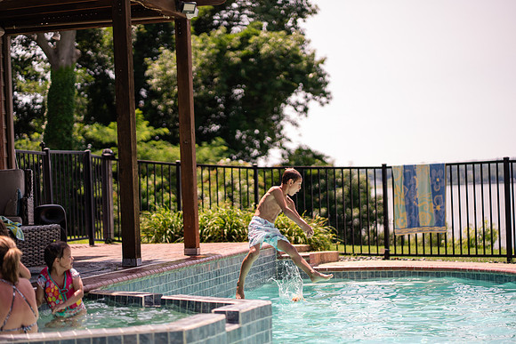 2026_Chesapeake Bay_candids-24