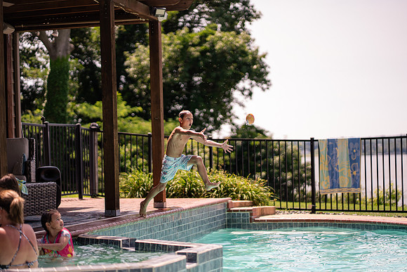 2026_Chesapeake Bay_candids-23