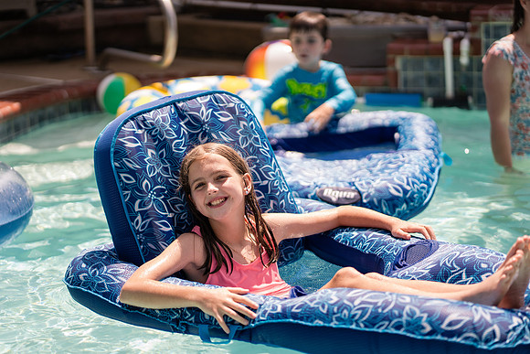 2026_Chesapeake Bay_candids-22