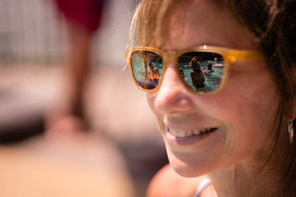 2026_Chesapeake Bay_candids-34