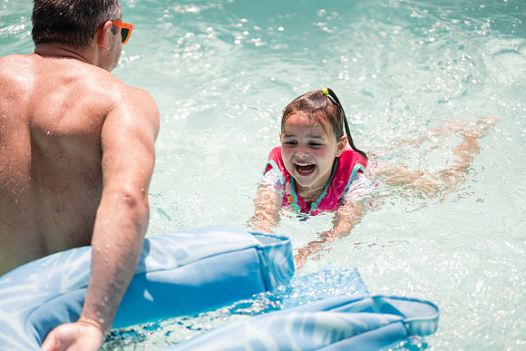 2026_Chesapeake Bay_candids-36