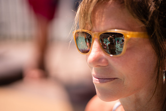 2026_Chesapeake Bay_candids-33