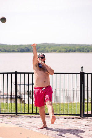 2026_Chesapeake Bay_candids-44