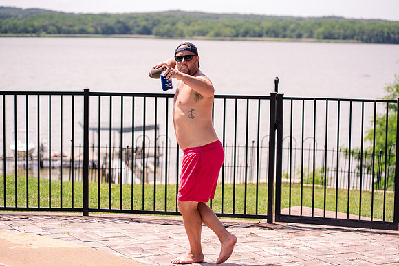 2026_Chesapeake Bay_candids-43