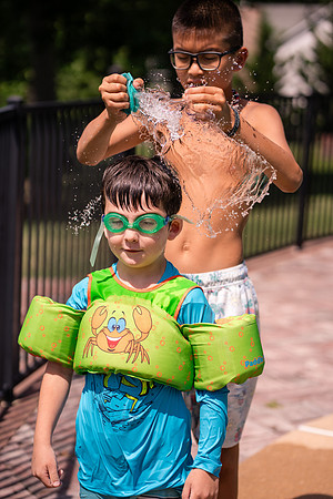 2026_Chesapeake Bay_candids-48