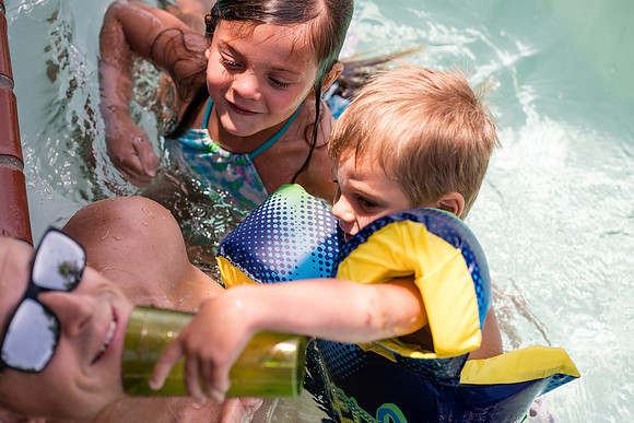 2026_Chesapeake Bay_candids-42