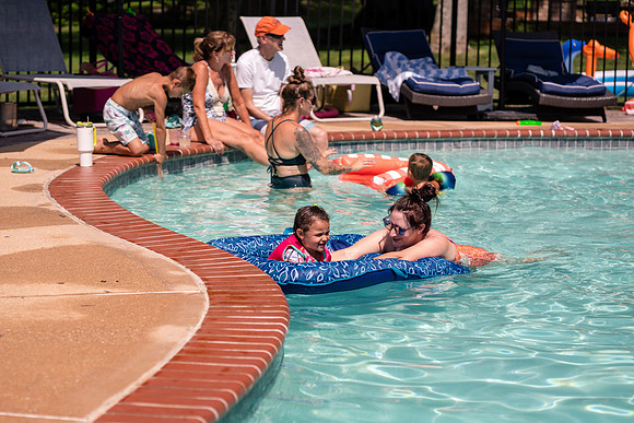 2026_Chesapeake Bay_candids-50