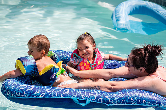 2026_Chesapeake Bay_candids-51