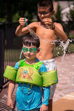 2026_Chesapeake Bay_candids-49