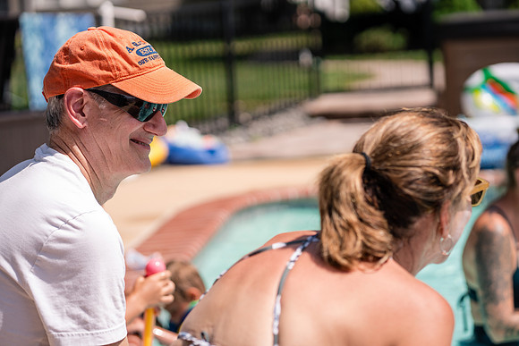 2026_Chesapeake Bay_candids-58