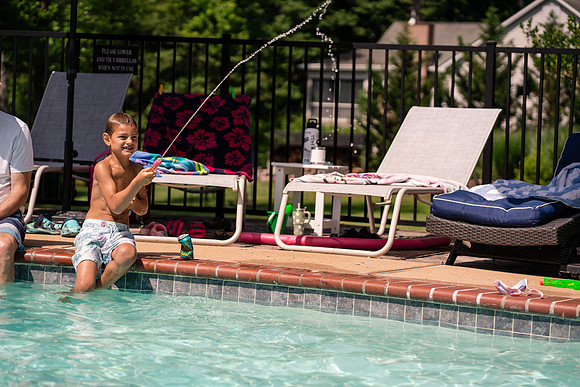 2026_Chesapeake Bay_candids-60