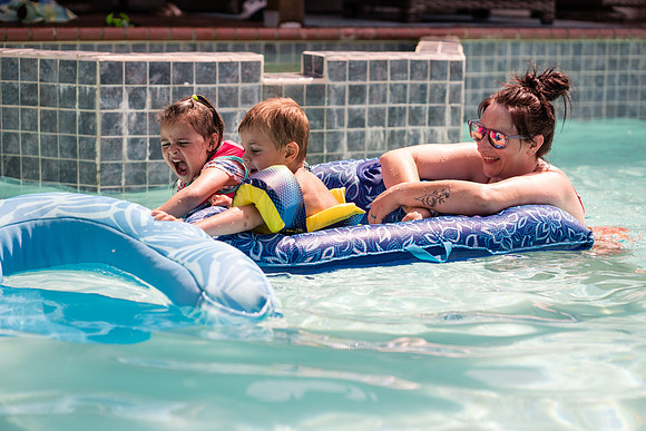 2026_Chesapeake Bay_candids-56